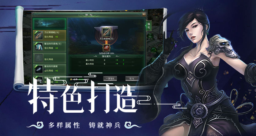 微信图片_20260507134054_3750_27.jpg