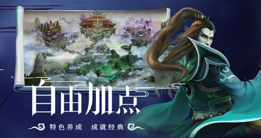 微信图片_20260507134057_3751_27.jpg